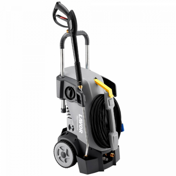 Аппарат высокого давления Lavor Professional MAINE 1409 XP
