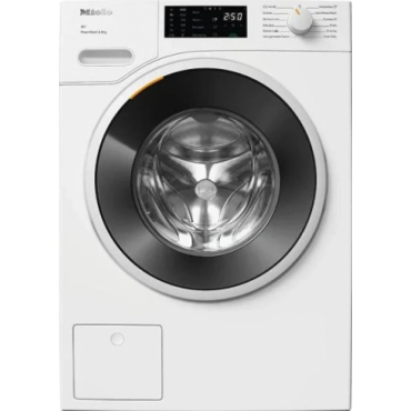 Стиральная машина Miele WWB 360 WCS
