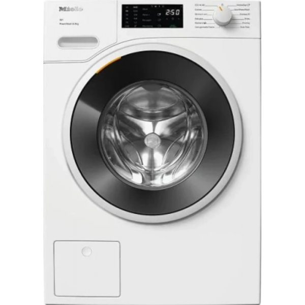 Стиральная машина Miele WWB 360 WCS