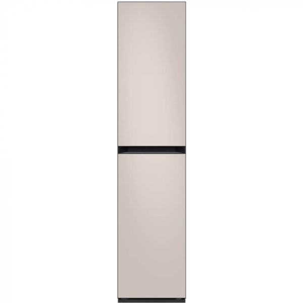 Паровой шкаф Samsung DF18CB8600ER