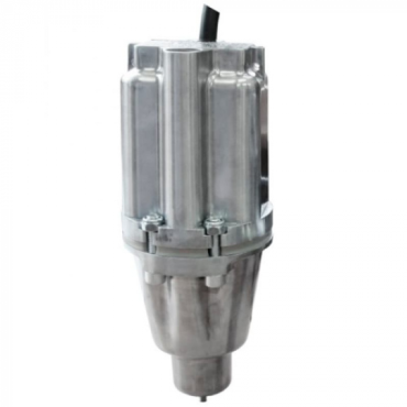 Вибрационный насос Джилекс Малыш 25 м с защитой (1522)