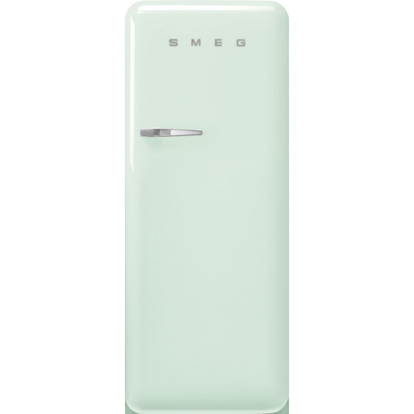 Холодильник Smeg FAB28RPG6