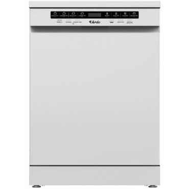 Посудомоечная машина Ardo DTH1563W2