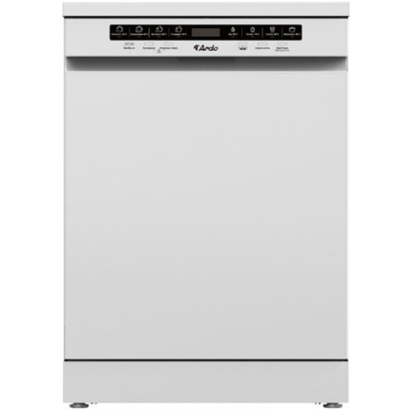 Посудомоечная машина Ardo DTH1563W2 Посудомоечная машина Ardo DTH1563W2