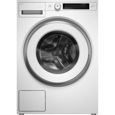 Стиральная машина Asko W7096XW Стиральная машина Asko W7096XW