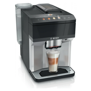 Кофемашины соло Bosch TPE40307