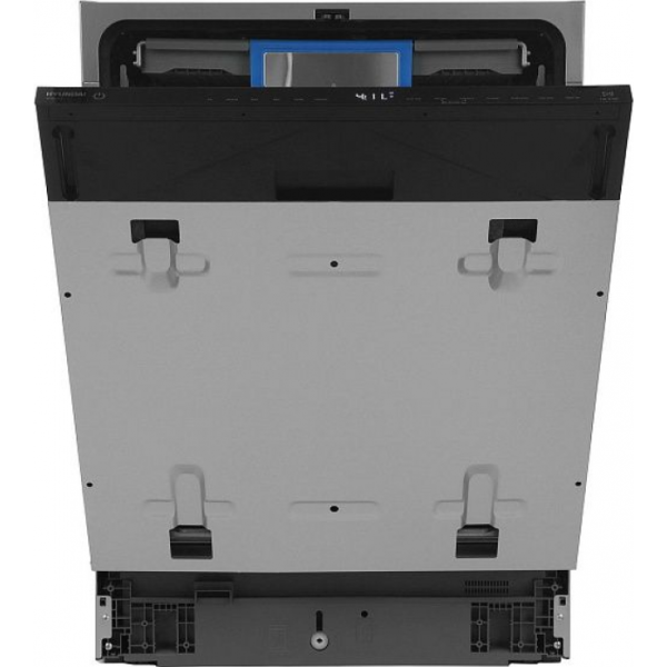 Посудомоечная машина Hyundai HBD 665