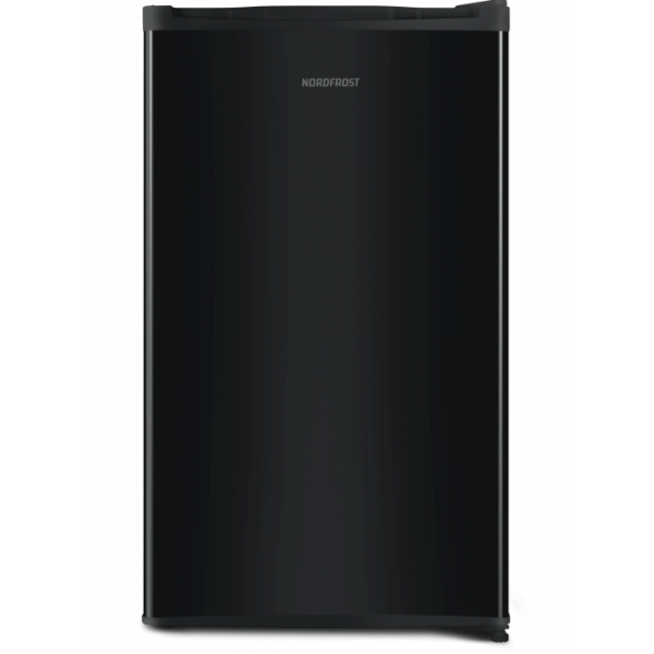 Холодильник Nordfrost RF 90 B
