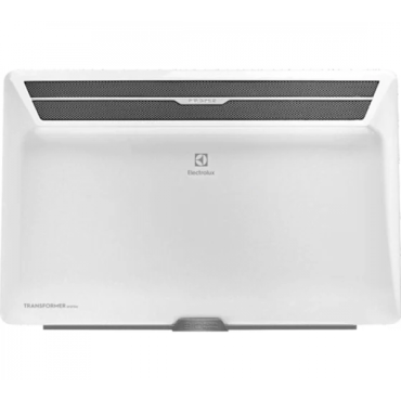 Конвектор Electrolux Air Gate Transformer с блоком управления ECH/AG2-2000 T-TUI4 (инверторный) НС-1584121