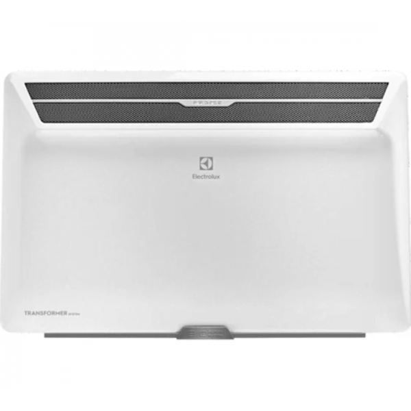 Конвектор Electrolux Air Gate Transformer с блоком управления ECH/AG2-2000 T-TUI4 (инверторный) НС-1584121