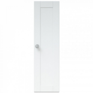 Шкаф подвесной Corozo Техас 20 SD-00000328 белый