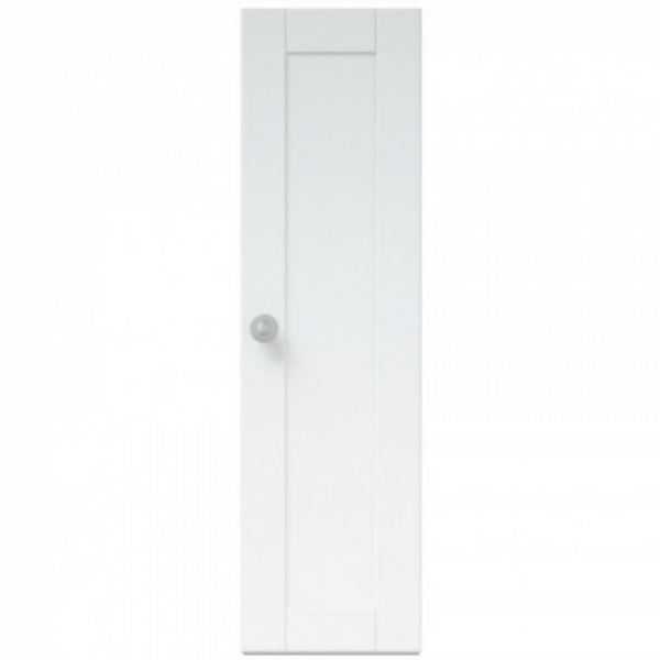 Шкаф подвесной Corozo Техас 20 SD-00000328 белый