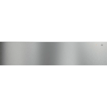 Подогреватель посуды Asko ODW61SS1