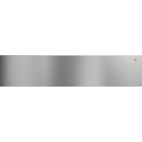 Подогреватель посуды Asko ODW61SS1