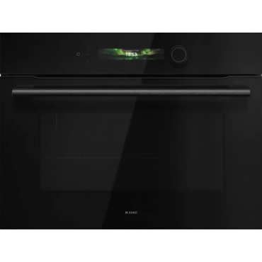 Встраиваемая микроволновая печь Asko OM54BGH