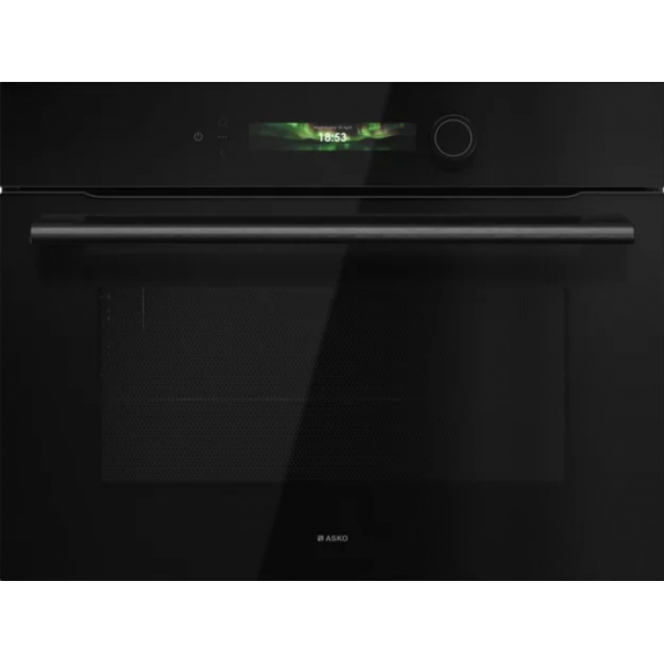 Встраиваемая микроволновая печь Asko OM54BGH