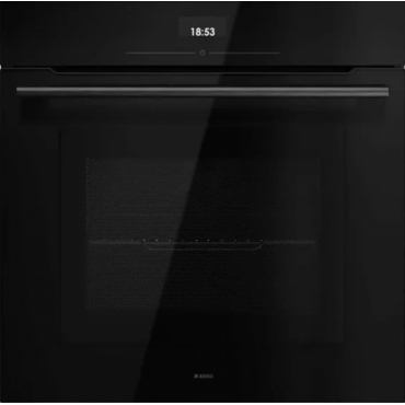 Духовой шкаф Asko OCM26BGH
