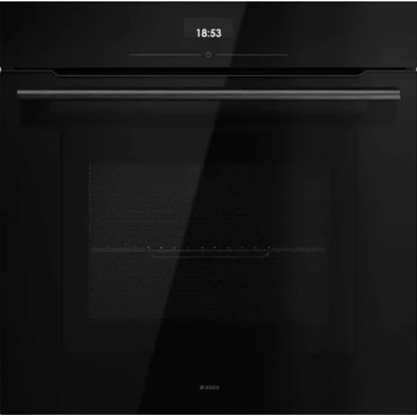Духовой шкаф Asko OCM26BGH