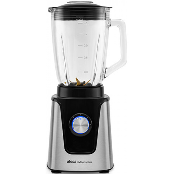Блендер стационарный UFESA Moonstone
