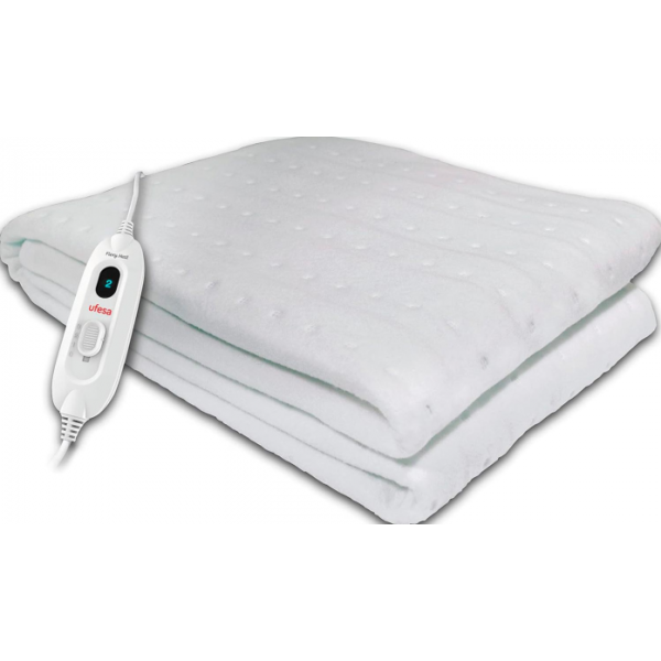 Электроодеяло UFESA Electric underblanketFlexyheat CIE