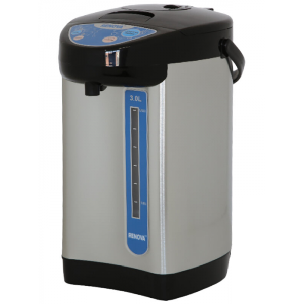 Термопот Renova TP3008-3DS1