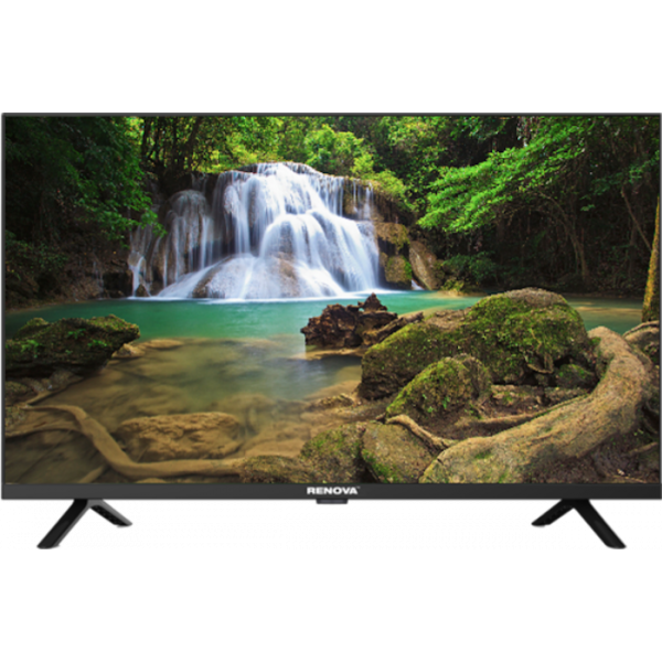 Телевизор Renova TLE-32BM