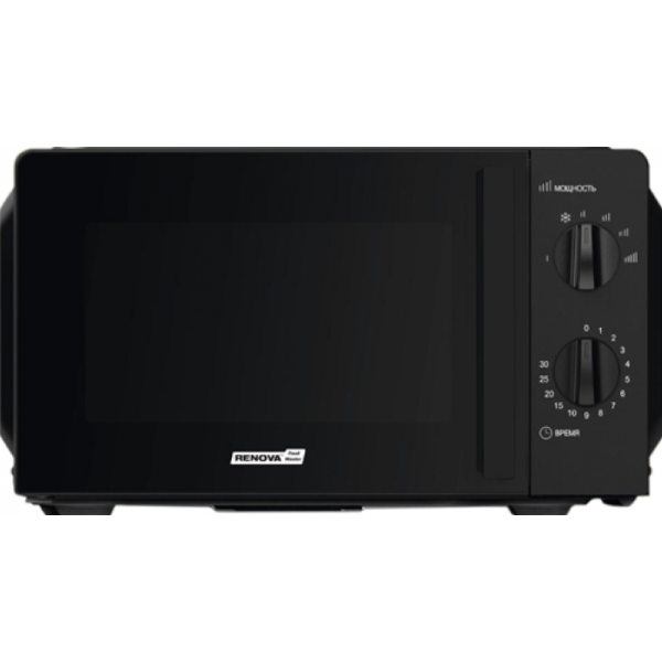 Микроволновая печь Renova MMS-20B2