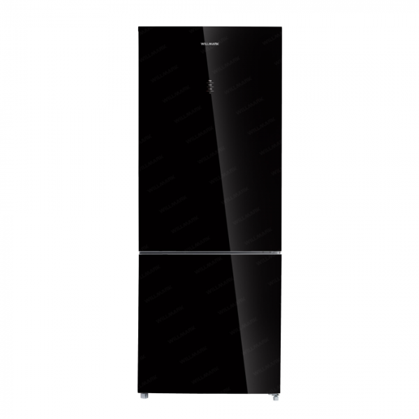 Холодильник Willmark RFN-652DIGB