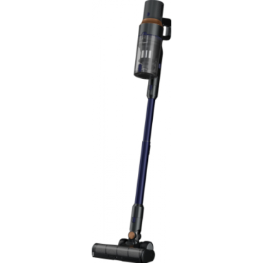 Вертикальный пылесос Weissgauff Вертикальный пылесос Weissgauff V23 BLDC 680 Marine X-Treme Turbo Dust Station 438720