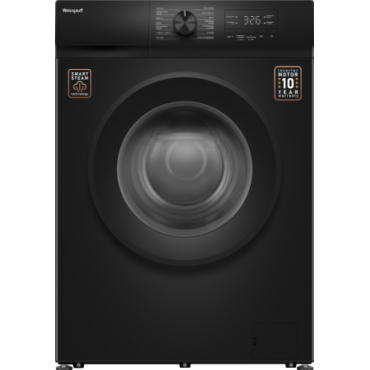 Стиральная машина We...