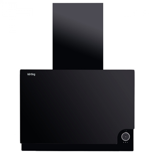 Вытяжка Korting KHC 67806 ICPGN