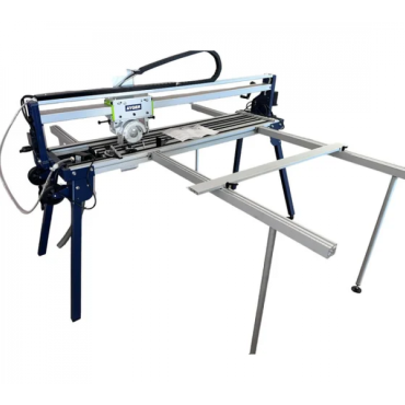 Плиткорез Ayger AET125/1600