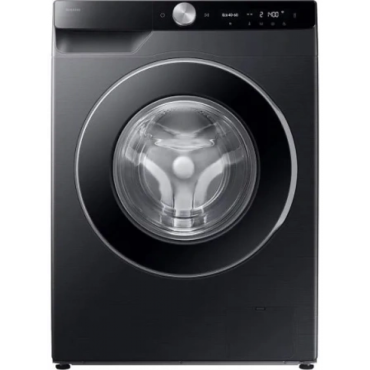 Стиральная машина Samsung Electronics WW90DG6G94LBLP Стиральная машина Samsung Electronics WW90DG6G94LBLP
