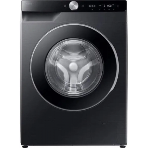 Стиральная машина Samsung Electronics WW90DG6G94LBLP