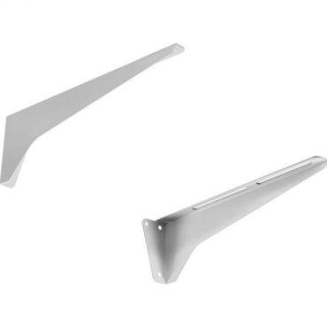 Кронштейн для раковины Stella Polar Мадлен SP-00000514 левый