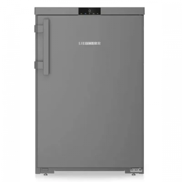 Морозильная камера Liebherr Fdgd 1404-20 001