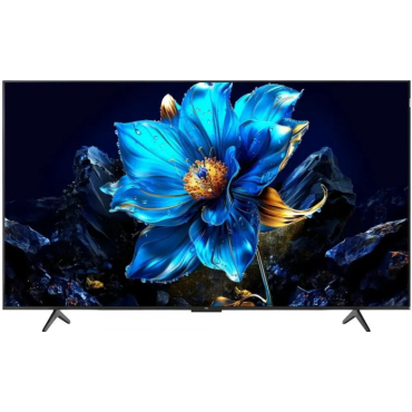 Телевизор TCL 65P7K