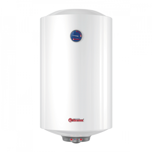 Водонагреватель электрический Thermex ERD 80 V (pro)