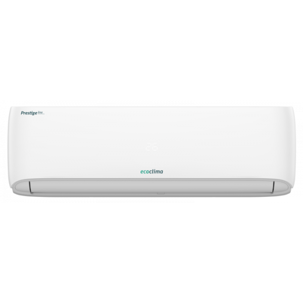 Сплит-система Ecoclima ECW/I-HE09/BB-4R2