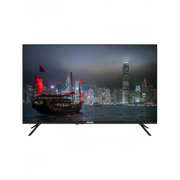 Телевизор Asano 32LH5000T