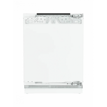 Встраиваемая холодильная камера Liebherr URd 365i-20 001 DL