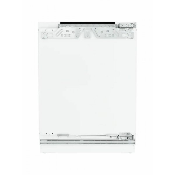 Встраиваемая холодильная камера Liebherr URd 365i-20 001 DL