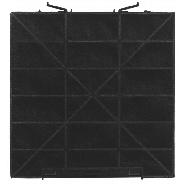 Фильтр угольный Meferi CF09