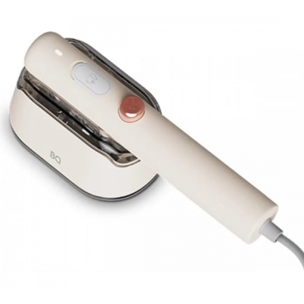 Отпариватель для одежды BQ SG1009H Beige