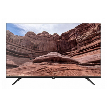 Телевизор Blackton 43FS34B Black