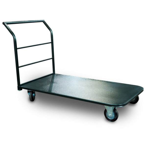 Тележка платформенная Tor ТП-4 (750х1400) 1008222