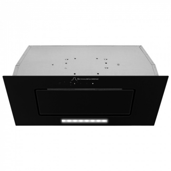 Вытяжка Schaub Lorenz SLD EY5530