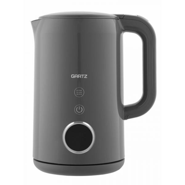 Чайник электрический GARTZ KPT70G