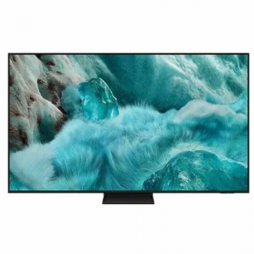 Телевизор Samsung Electronics QE65Q7F5AUXRU