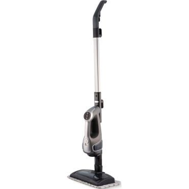 Швабра паровая COOLFORT CF-3101 серый